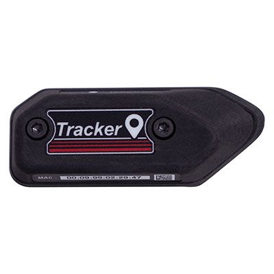 TRACKER-EABS fotografia produktu